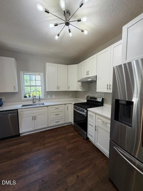 6016 River Lake Cir, Raleigh, NC 27604