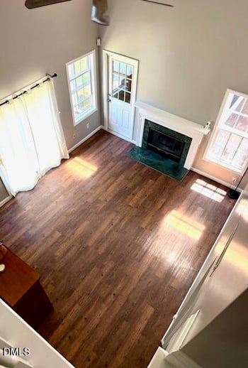 6016 River Lake Cir, Raleigh, NC 27604