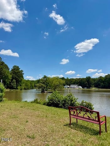 6016 River Lake Cir, Raleigh, NC 27604