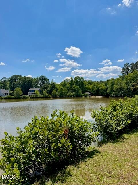 6016 River Lake Cir, Raleigh, NC 27604