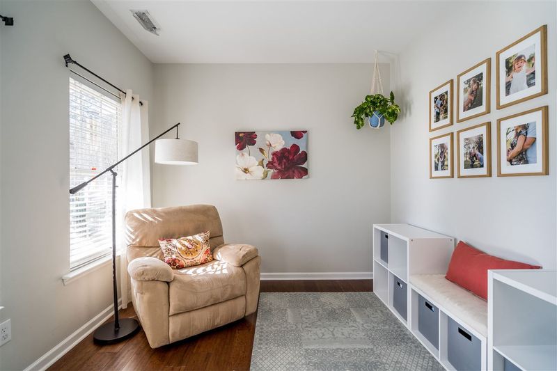 6016 Solitude Way, Durham, NC 27713