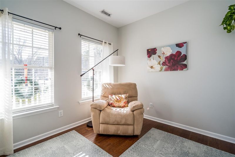 6016 Solitude Way, Durham, NC 27713