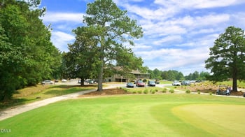 6016 Thrush Cir, Sanford, NC 27332