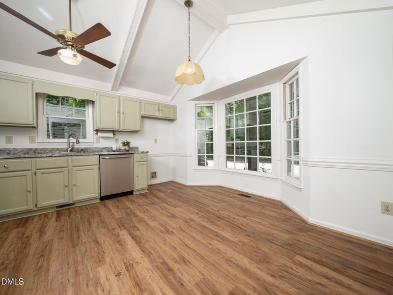 6016 Volant Dr, Raleigh, NC 27609