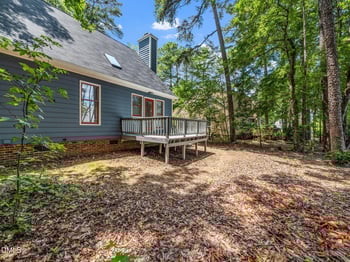 6016 Volant Dr, Raleigh, NC 27609