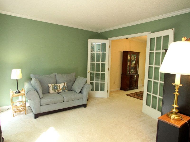 6017 Bur, Raleigh, NC 27616