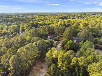 6017 Dodsworth Dr, Raleigh, NC 27612