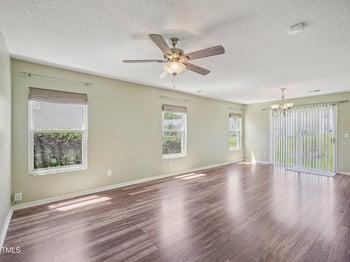6017 Ladish Ln, Raleigh, NC 27610
