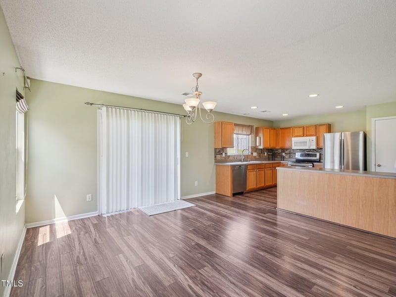 6017 Ladish Ln, Raleigh, NC 27610