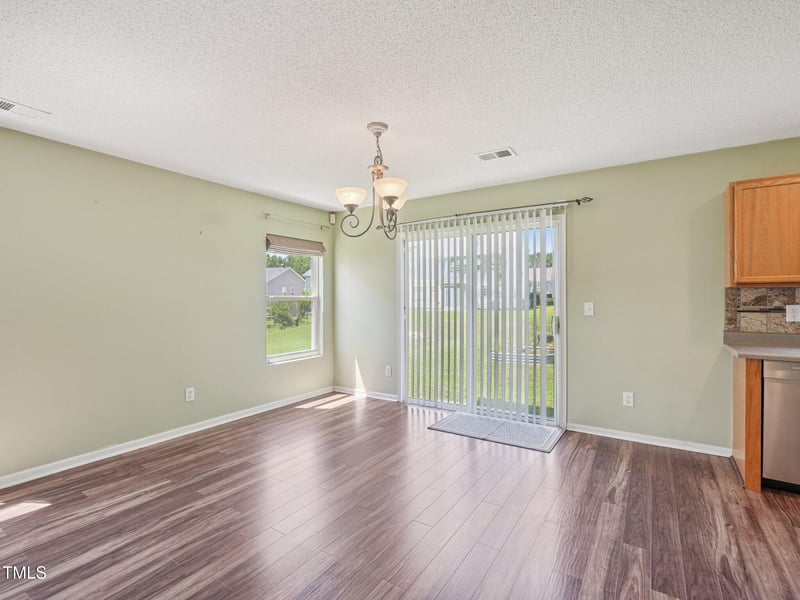 6017 Ladish Ln, Raleigh, NC 27610