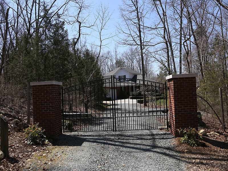 6017 New Jericho Rd, Chapel Hill, NC 27516