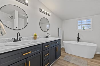 6017 Paddy Hollow Ct, Fayetteville, NC 28312