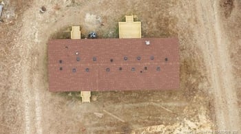 6017 Paddy Hollow Ct, Fayetteville, NC 28312