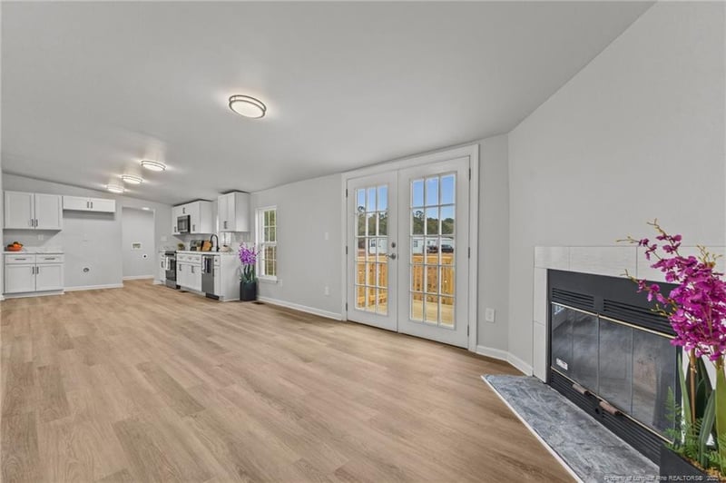 6017 Paddy Hollow Ct, Fayetteville, NC 28312