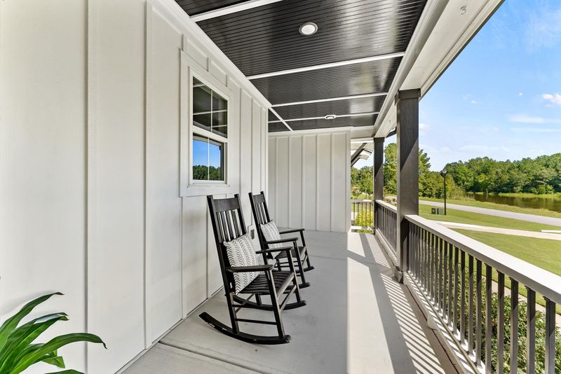 6017 Prescott Pond Dr, Wake Forest, NC 27587