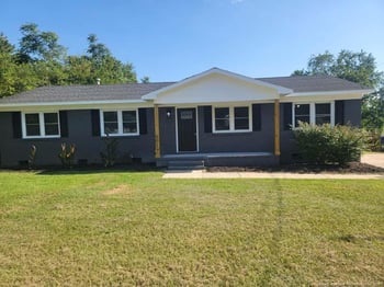 6017 Santa Fe Dr, Fayetteville, NC 28303