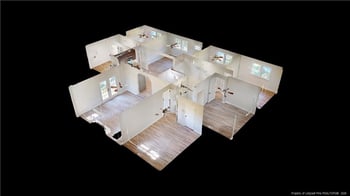 6017 Santa Fe Dr, Fayetteville, NC 28303