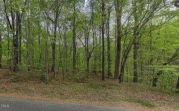 6017 Splitrock Trl Lot 52, Apex, NC 27539