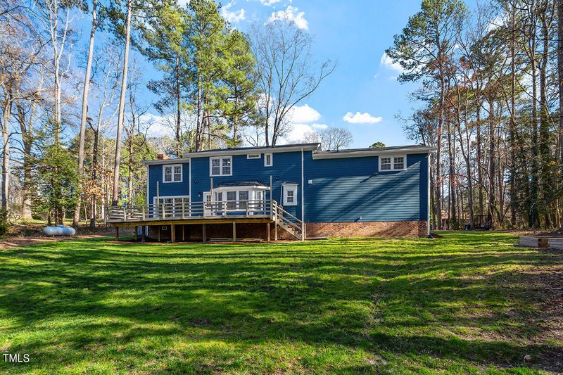 6017 Spring Valley Dr, Raleigh, NC 27616