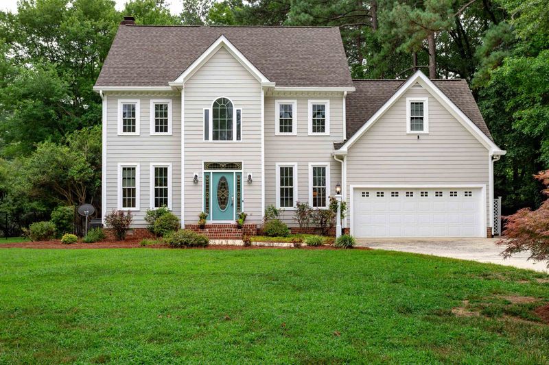 6017 Tenbury Ct, Raleigh, NC 27606