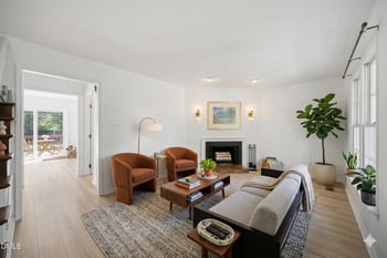 6018 Applewood Ln, Raleigh, NC 27609