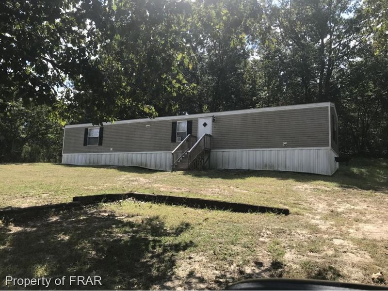6018 Canadian, Hope Mills, NC 28348