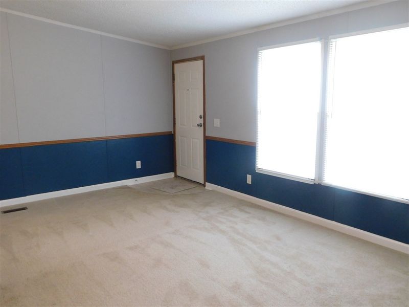 6018 Craig Rd, Durham, NC 27712