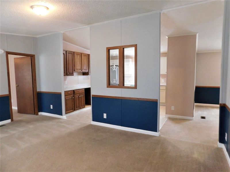 6018 Craig Rd, Durham, NC 27712