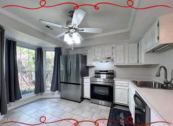 6018 Dixon Dr, Raleigh, NC 27609