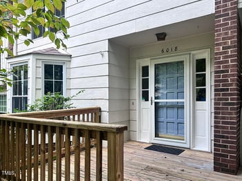 6018 Dixon Dr, Raleigh, NC 27609