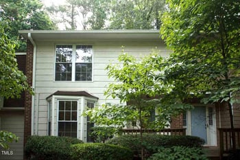6018 Dixon Dr, Raleigh, NC 27609