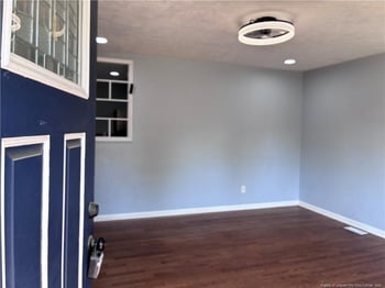 6018 Elstree Pl, Fayetteville, NC 28314