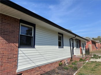 6018 Elstree Pl, Fayetteville, NC 28314