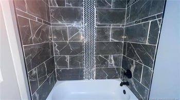 6018 Elstree Pl, Fayetteville, NC 28314