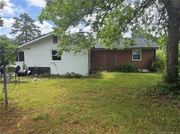 6018 Elstree Pl, Fayetteville, NC 28314