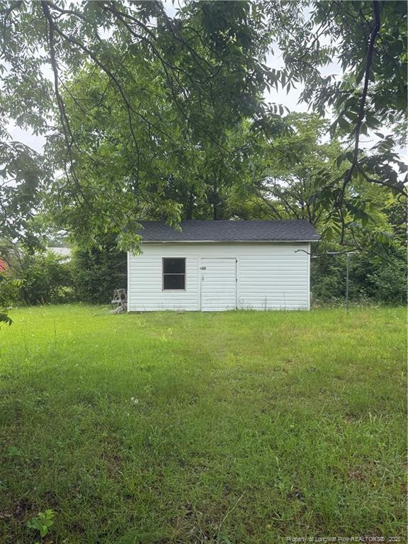6018 Elstree Pl, Fayetteville, NC 28314