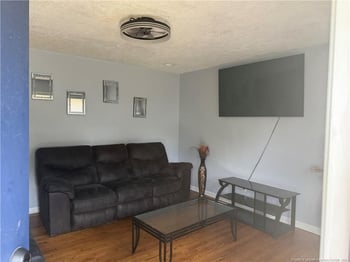6018 Elstree Pl, Fayetteville, NC 28314