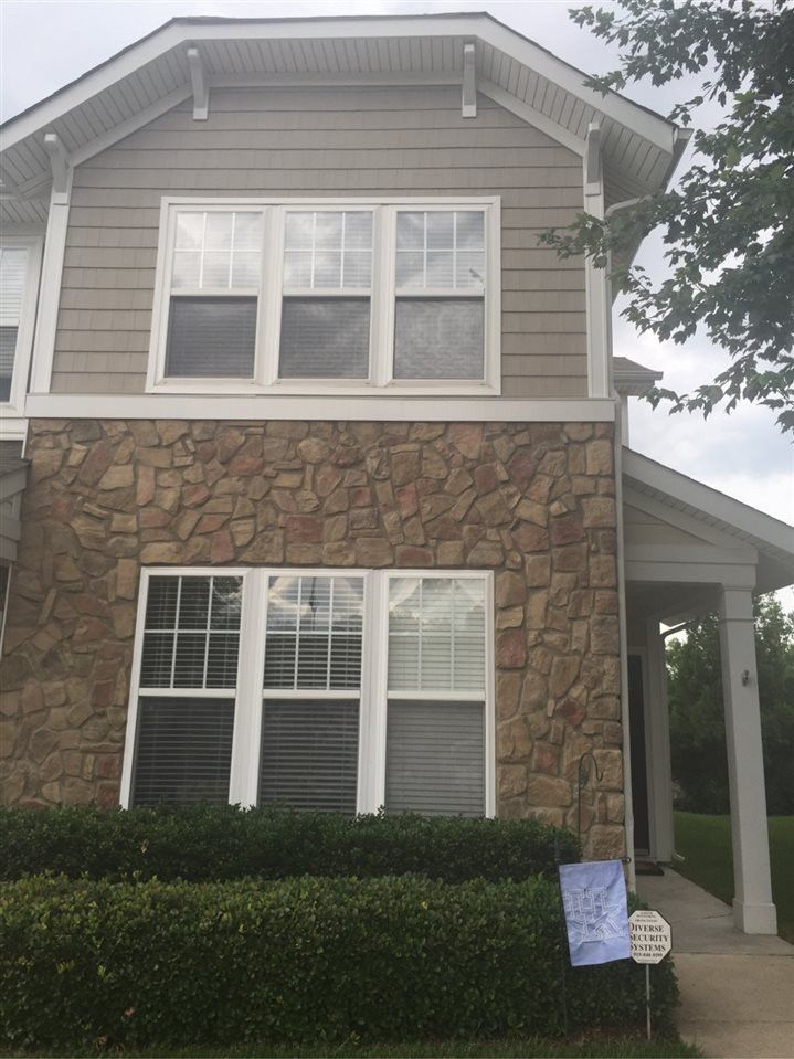 6019 History Trl, Raleigh, NC 27612