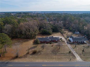 6019 Us Highway 301 Hw, Hope Mills, NC 28348