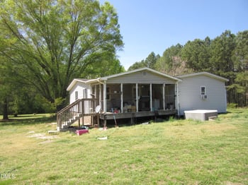 6019 Yancey Dr, Wendell, NC 27591