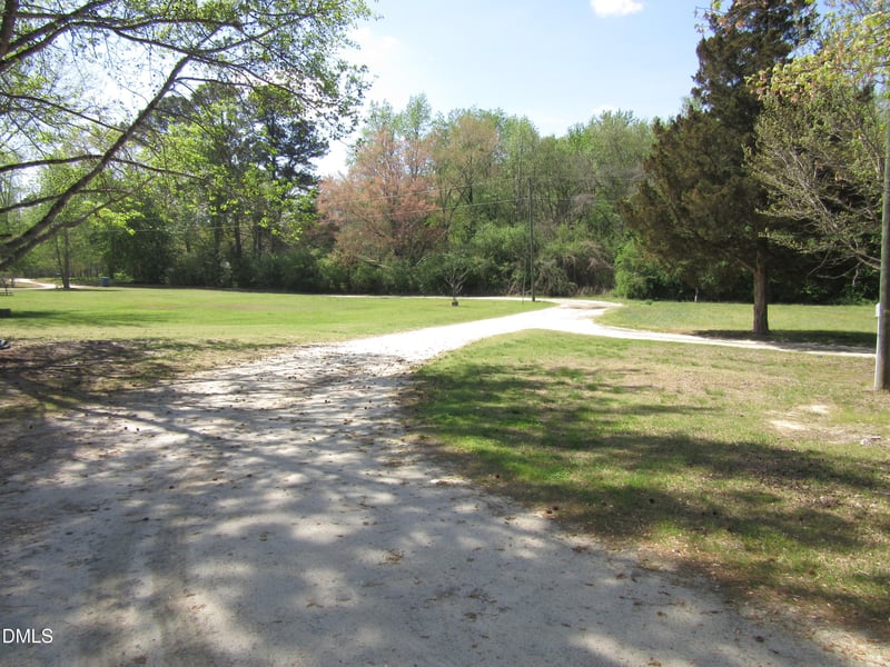6019 Yancey Dr, Wendell, NC 27591