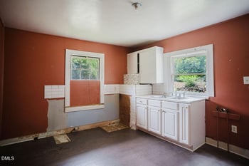 602-604 Faucette St, Fuquay Varina, NC 27526