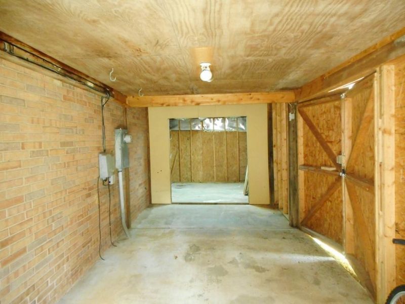 602 E Ashland Dr, Mebane, NC 27302
