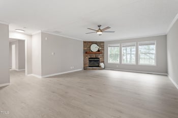 602 Autumn Winds Dr, Goldsboro, NC 27530