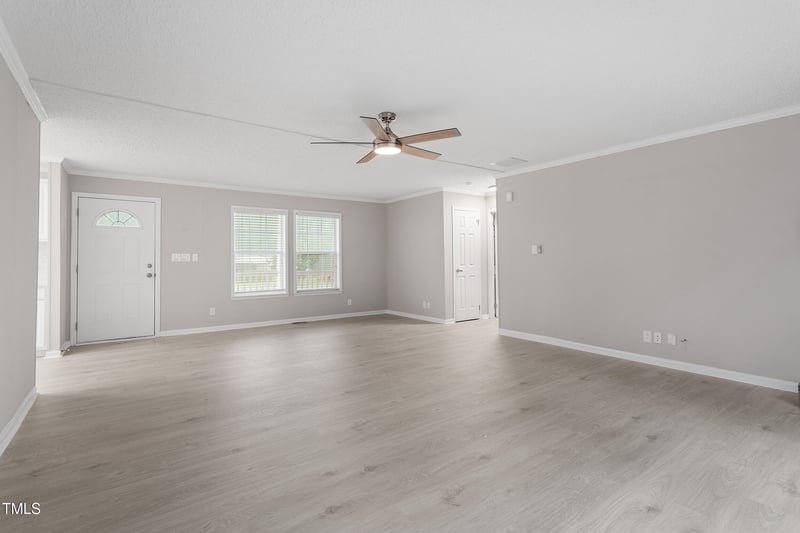 602 Autumn Winds Dr, Goldsboro, NC 27530