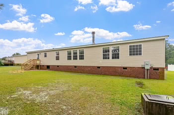602 Autumn Winds Dr, Goldsboro, NC 27530
