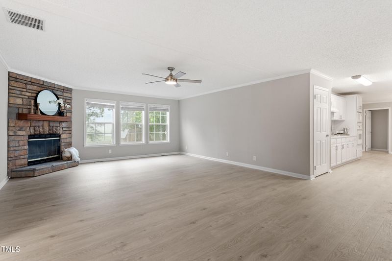 602 Autumn Winds Dr, Goldsboro, NC 27530