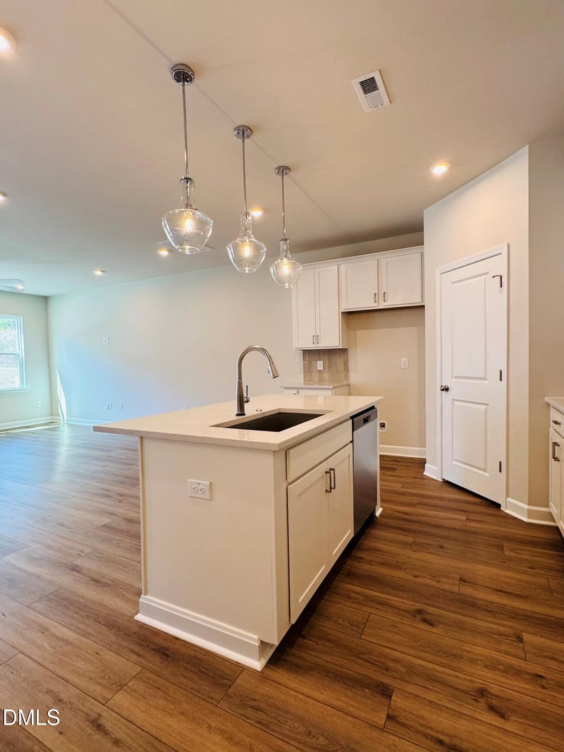 602 Brackenberry Al, Wake Forest, NC 27587