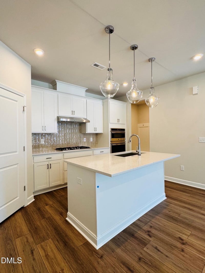 602 Brackenberry Al, Wake Forest, NC 27587