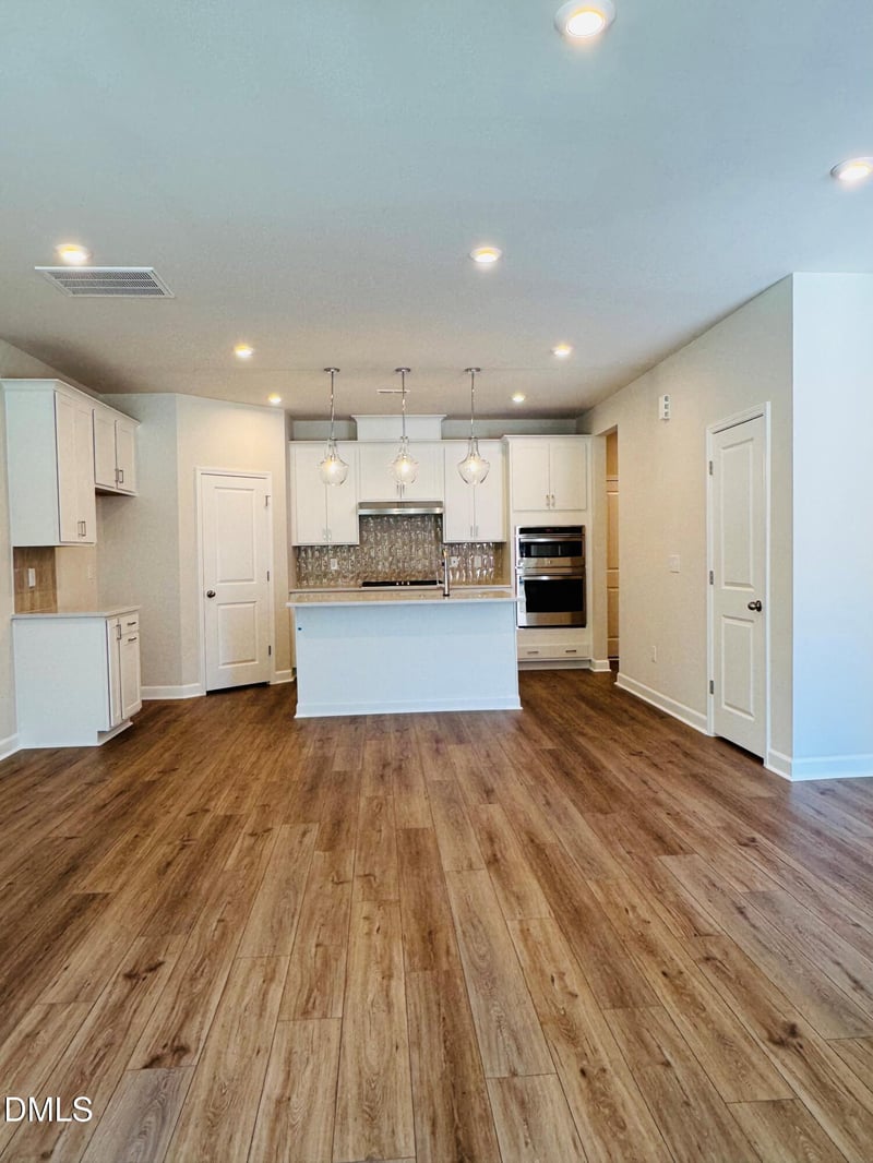 602 Brackenberry Al, Wake Forest, NC 27587